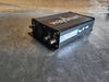 ITHINC WaySmart Fleet Tracking Unit FWS820-02