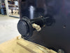 COWAN DYNAMICS A-Series Double-Acting Pneumatic Actuator 24 in. Bore x 16 in. Stroke