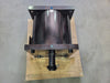 COWAN DYNAMICS A-Series Double-Acting Pneumatic Actuator 24 in. Bore x 16 in. Stroke