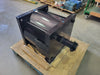COWAN DYNAMICS A-Series Double-Acting Pneumatic Actuator 24 in. Bore x 16 in. Stroke