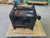COWAN DYNAMICS A-Series Double-Acting Pneumatic Actuator 24 in. Bore x 16 in. Stroke