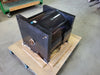 COWAN DYNAMICS A-Series Double-Acting Pneumatic Actuator 24 in. Bore x 16 in. Stroke