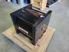COWAN DYNAMICS A-Series Double-Acting Pneumatic Actuator 24 in. Bore x 16 in. Stroke