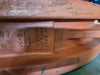 VICTAULIC 26" Coupling 4-Bolt W77