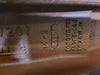 VICTAULIC 26" Coupling 4-Bolt W77
