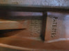 VICTAULIC 26" Coupling 4-Bolt W77