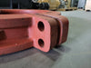 VICTAULIC 26" Coupling 4-Bolt W77