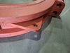 VICTAULIC 26" Coupling 4-Bolt W77