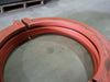 VICTAULIC 26" Coupling 4-Bolt W77