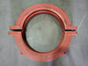 VICTAULIC 26" Coupling 4-Bolt W77