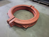 VICTAULIC 26" Coupling 4-Bolt W77