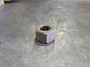 0.75" Threaded Hex Nut