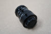 COMPUTER PRODUCTS Lens FA Mega Pixel