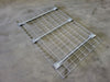 Grates For 52" Racking Outside Waterfall 37" Wide