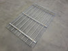 Grates For 48" Racking Inside Waterfall 33" Wide