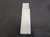 ALLEN-BRADLEY Snap-In Linked Marker Card 1492-MS6X12H201-250