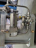 HP VALVES/KEY VALVE TECHNOLOGIES 2" Class 900 Globe Valve B16.34 w/ Actuator & Pressure Regulator