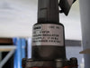 HP VALVES/KEY VALVE TECHNOLOGIES 2" Class 900 Globe Valve B16.34 w/ Actuator & Pressure Regulator