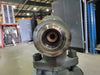 HP VALVES/KEY VALVE TECHNOLOGIES 2" Class 900 Globe Valve B16.34 w/ Actuator & Pressure Regulator