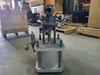 HP VALVES/KEY VALVE TECHNOLOGIES 2" Class 900 Globe Valve B16.34 w/ Actuator & Pressure Regulator