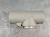 APPLETON 1-1/4" Conduit Sealing Fitting EYF-EYM