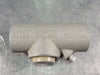 APPLETON 1-1/4" Conduit Sealing Fitting EYF-EYM