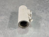 APPLETON 1-1/4" Conduit Sealing Fitting EYF-EYM
