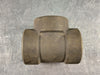 1-1/2" T-Fitting 3M