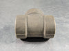1-1/2" T-Fitting 3M