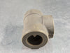 1-1/2" T-Fitting 3M