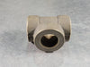 1-1/2" T-Fitting 3M