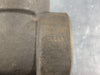 1-1/2" T-Fitting 3M