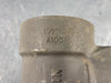 1-1/2" T-Fitting 3M