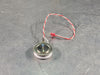 WESTCODE Thyristor R216CH08