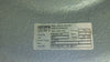 HP VALVES/KEY VALVE TECHNOLOGIES 16" Class 1500 Parallel Slide Gate Valve B16.34 KJP