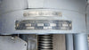 HP VALVES/KEY VALVE TECHNOLOGIES 16" Class 1500 Parallel Slide Gate Valve B16.34 KJP