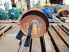 20" Diameter Chain Driven Conveyor Pulley