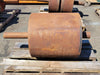 20" Diameter Chain Driven Conveyor Pulley