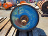 20" Diameter Chain Driven Conveyor Pulley