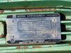 TOSHIBA 50 hp 230/460 volts 1750 rpm 326T Electric Motor B0504FLFUD