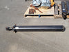 ROYAL ELECTRIC Pneumatic Cylinder 5" Bore x 46" Stroke  R5T46A2A1A1AXI4