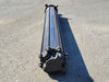ROYAL ELECTRIC Pneumatic Cylinder 5" Bore x 46" Stroke  R5T46A2A1A1AXI4