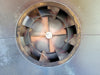 ALLIED BLOWER & SHEET METAL LTD. 200 HP Centrifugal Blower 7878
