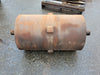 Head Conveyor Pulley 20" Diameter x 33" Wide