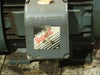 BALDOR 75 hp, 230/460 volts, 2675 rpm, 365T Electric Motor ZDVSM4316T