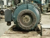 BALDOR 75 hp, 230/460 volts, 2675 rpm, 365T Electric Motor ZDVSM4316T