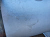 HP VALVES/KEY VALVE TECHNOLOGIES 6" Class 2500 Parallel Slide Gate Valve B16.34 KKP