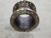 Class 150 Flanged Expansion Joint, 12in. ID, 19in. OD, 14in. Width