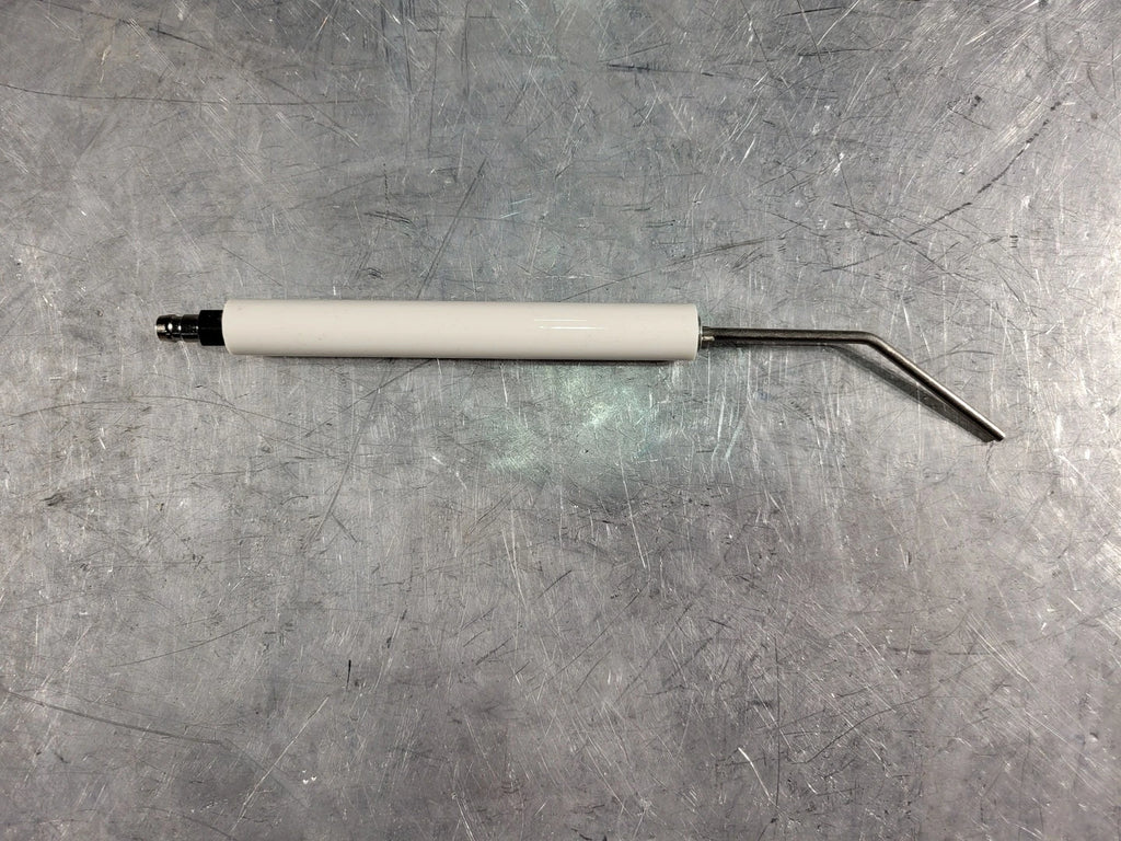 Flame Rod