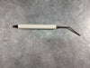 Flame Rod